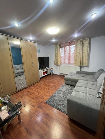 Casa individuala spre vanzare, 160 mp. cartier Marasti