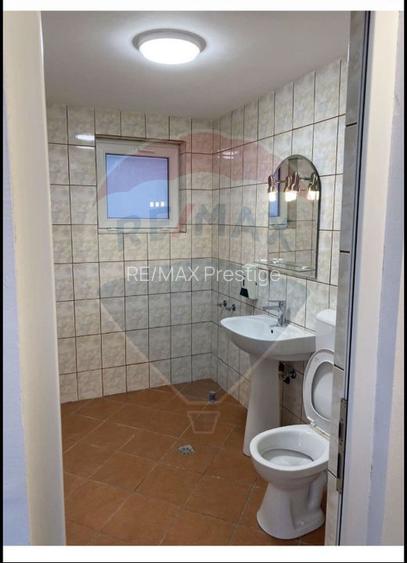 Cladire de inchiriat, birouri, scoala/gradinita. - 22