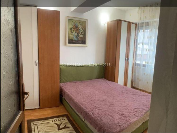40279  Apartament 2 camere Tomis Nord - 8