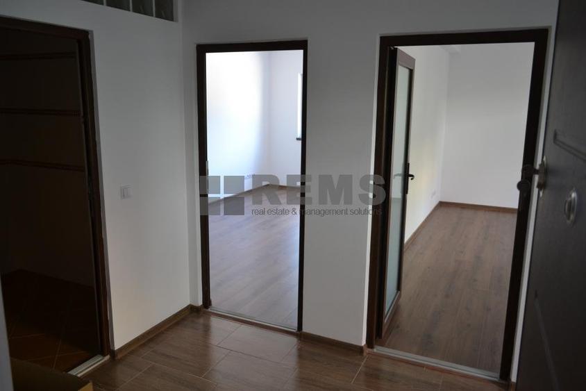 Casa pentru birouri in zona Pietei Cipariu