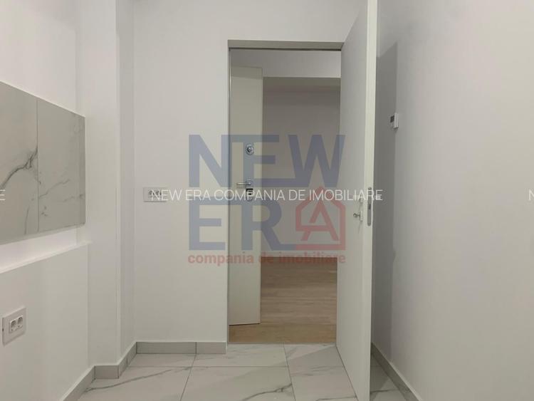 Apartament cu 2 camere de vanzare – București Mall Vitan - finisaje premium - 5