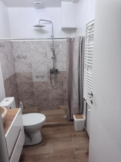 Vila individuala - 200 mp langa One Cotroceni - Ideal Birouri | Metrou 8 min