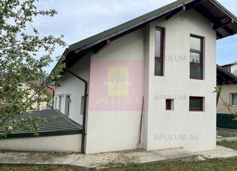 Vilă de vânzare în Comarnic