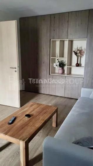 Apartament 2 camere decomandat | Kasper – Coresi | Parcare - 2