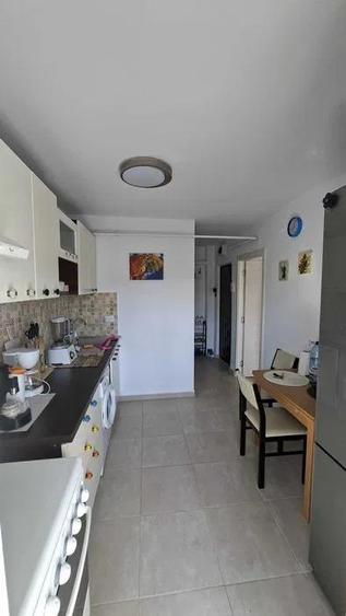 Apartament 1 Camera Podul de Fier