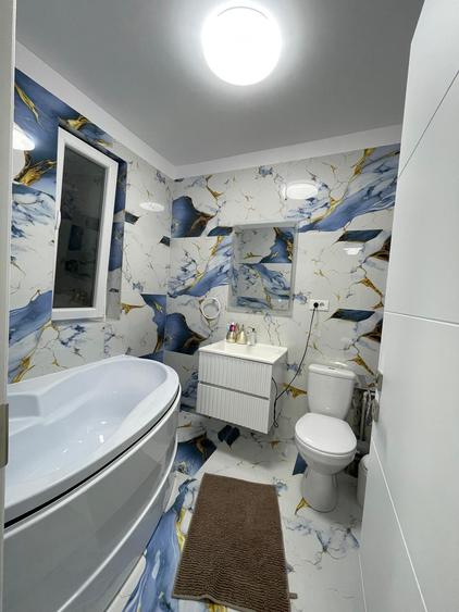 Comuna Berceni casa LUX - Oferta