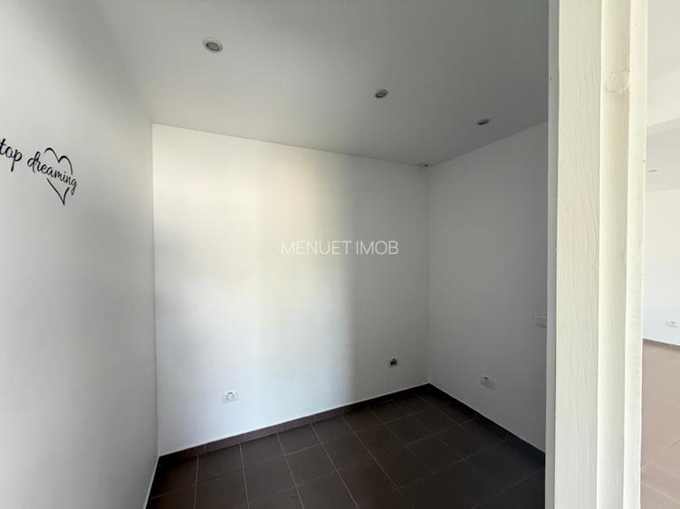 Spatiu  comercial P+1,Zona Neptun,157mp - 11