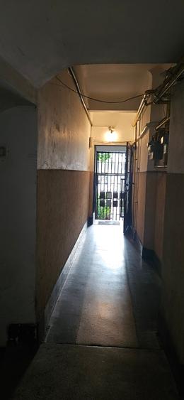 Apartament 3 camere- B-dul Al. Ioan Cuza, ideal  locuinta sau birou