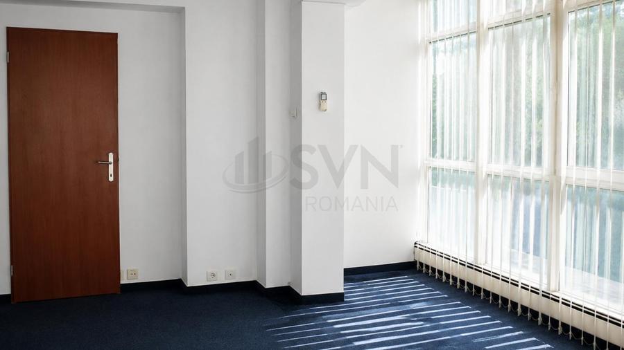 REC3001820 Spatiu birouri I 242 MP I Parcare I Expozitiei - Sector 1