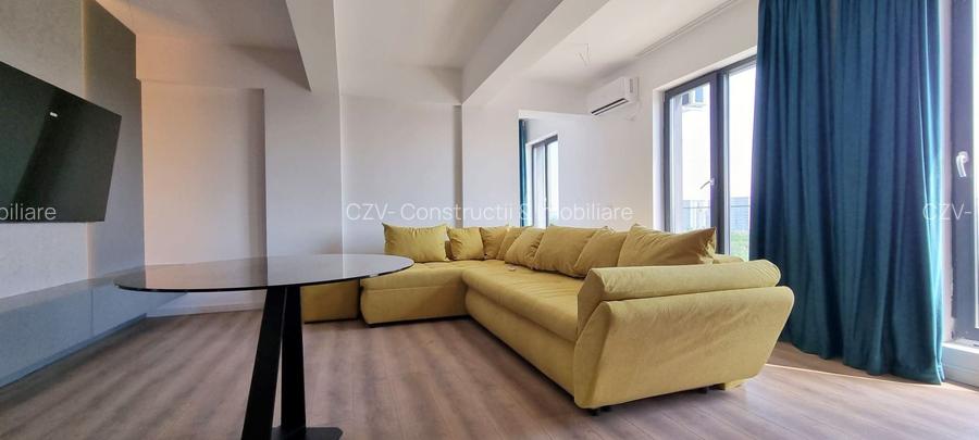 Penthouse - Duplex - 2