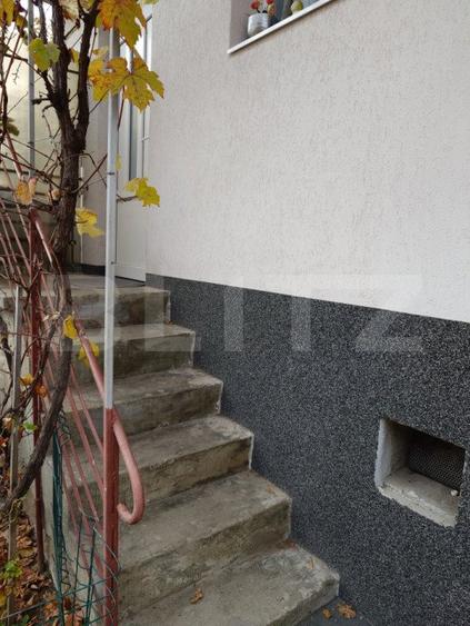 Casa de vanzare in Bartolomeu - Oportunitate de Investitie