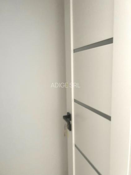 Spatii comerciale NR. U23 (SITE NR.15) MQ.88,2 - Rezidential Movas - 10