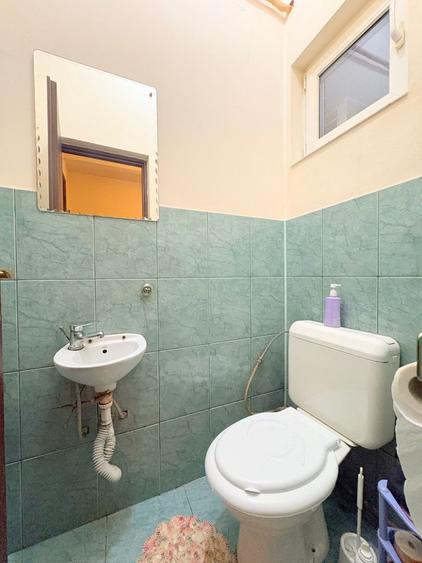 Apartament elegant de 114 mp utili, situat într-o zonă istorică deosebită