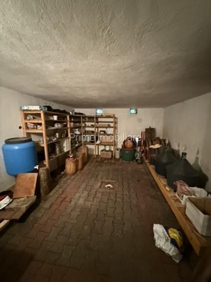 Casă individuală de vânzare -322 mp, 6 camere, Alba Iulia, ZONĂ EXCLUSIVISTĂ - 16