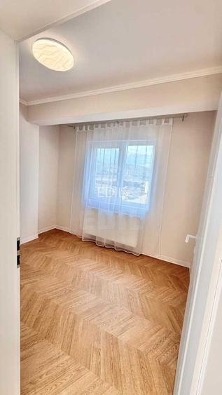 Apartament 2 camere decomandat, mobilat premium, bloc nou 2025 - 11