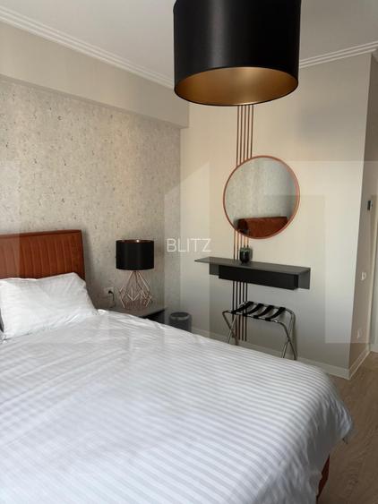Apartament 2 camere 1 loc de parcare Dumbravita - 11