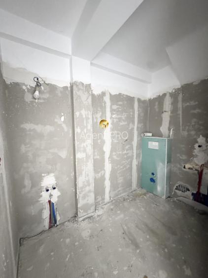 Casa P+1+M 4 camere - Complex Rezidential Nou - Acces rapid la DN1 - 12