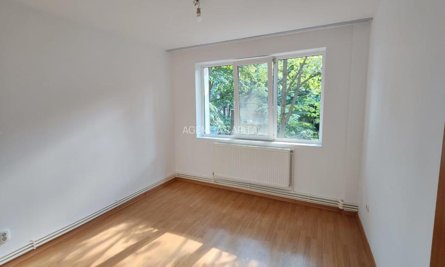Apartament 3 camere Micro 17 - 2