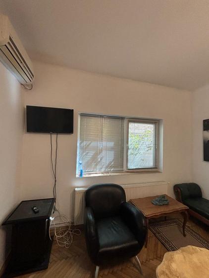 2 camere Piata Unirii T145a
