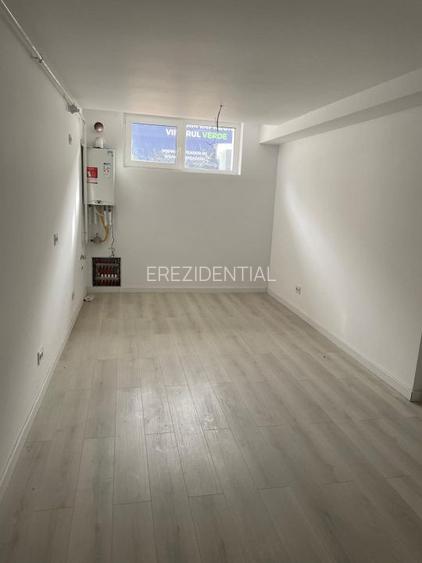2 Apartamente 2 camere Liberty Mall-Viilor - 13