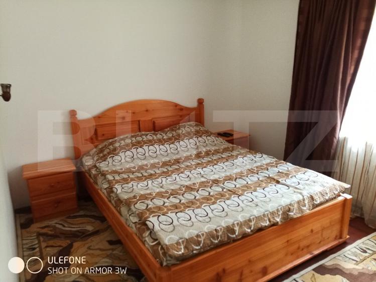 Vânzare cabană/pensiune, cu 7 camere, 190 mp, zona Pojorâta