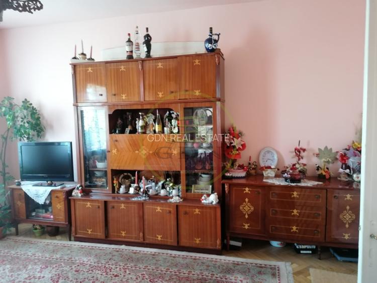 Casă de vânzare în mun. Reghin - 13