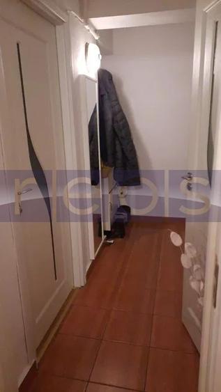 VANZARE 2 CAMERE ZONA CISMIGIU | ULTRACENTRAL | SALA PALATULUI | - 4