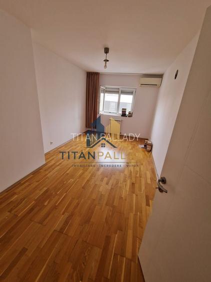 3 Camere Decomandat,128 Mp, Parcare,Boxa,Scoala Americana – Ibiza Soul - 18