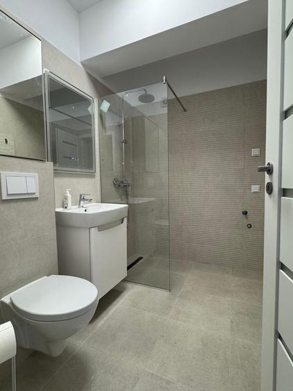 Prima Închiriere | Apartament 2 Camere | Young Residence | Comision 0%