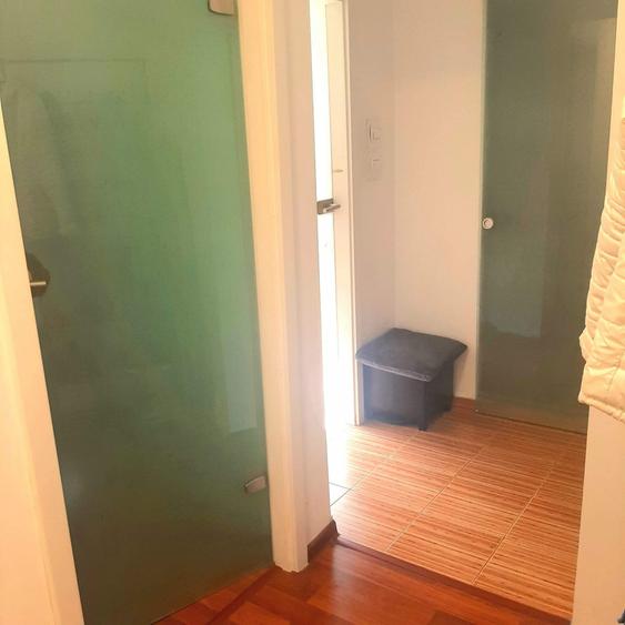 Berceni - Izvorul Rece | 2 camere | Decomandat | Proximitate Metrou