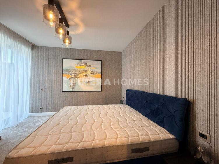 2 Camere 81 mp | ARQA Jollie Ville | Iancu Nicolae
