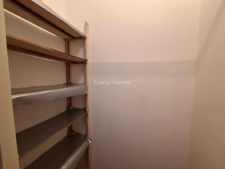 Apartament cu 2 camere, decomandat | 52 mp | bloc izolat | Sagului-Dambovita - 18