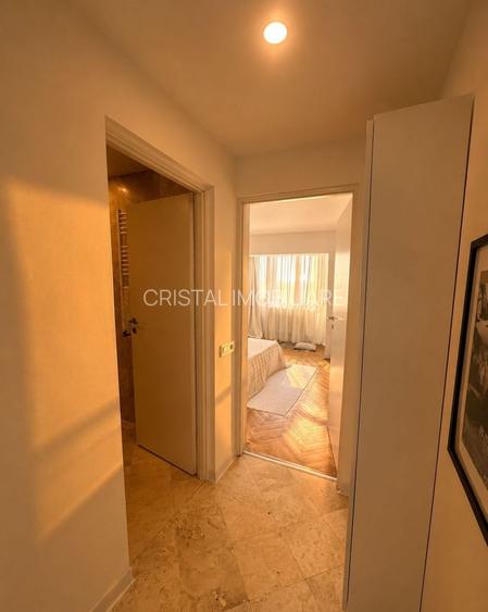 Prima Închiriere 2 Camere Vitan Mall, Centrala, Preț Negociabil - 4