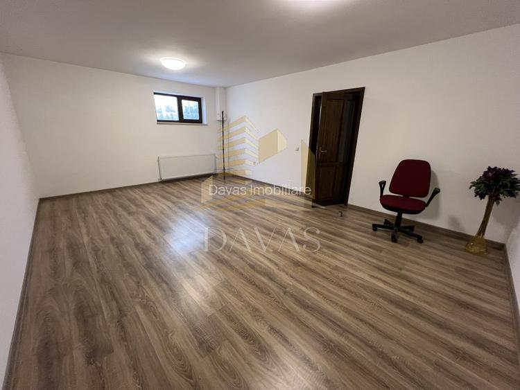 Duplex de inchiriat | Cartierul Europa |  Finisaje premium | Ideala pt o familie - 18