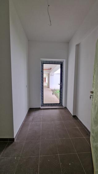 🏢 Spațiu Comercial - Birouri - 209 mp | Timpuri Noi | Bloc Nou 2026 Timpuri Noi