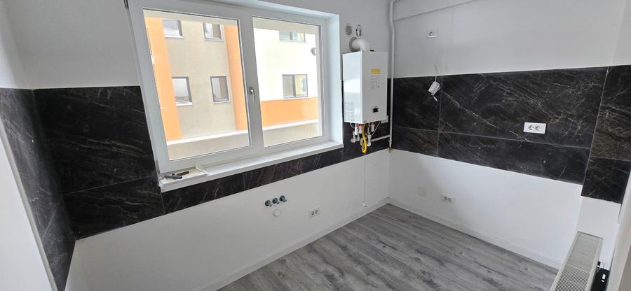 INTABULAT Apartament 3 camere decomandat, 88 mp, aproape de Lidl, accept CREDIT