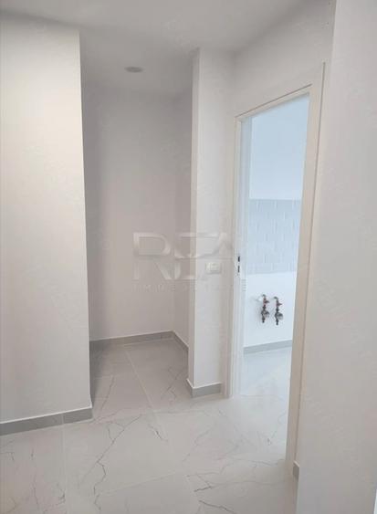 Apartament 2 camere, renovat/ Drumul Taberei, Hanul Drumetului