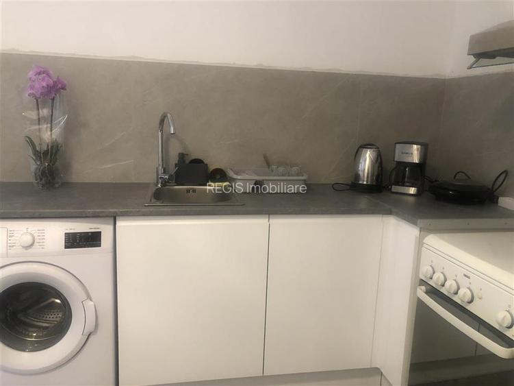 Casa Cu Etaj 4 Camere | Prima Inchiriere | Strada Lunga - Bisericii Romane - 23
