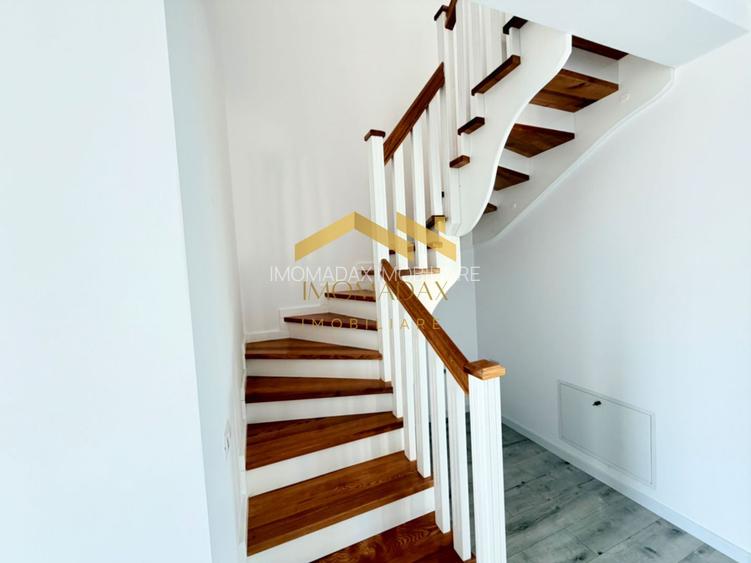 Utvin-Duplex 4 Camere-Predare Imediata - 19