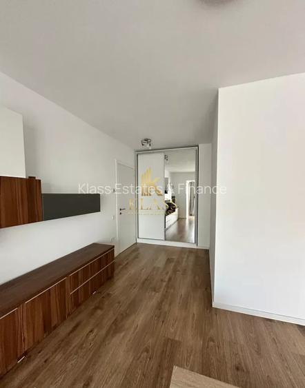 Apartament 2 camere | Lujerului | Granvia Park Sector 6 | Parcare - 4