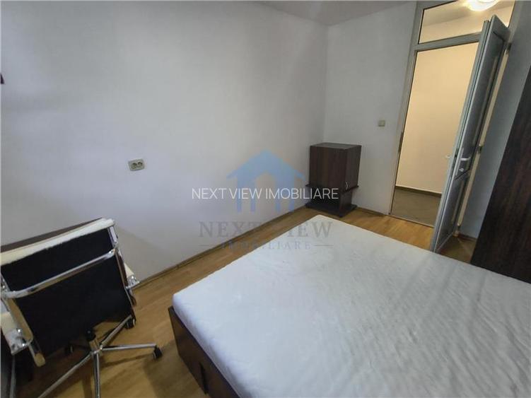 Apartament 2 camere, Andrei Muresanu - 14