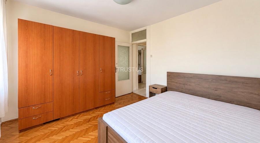Comision 0% Apartament de închiriat – Zona Soarelui | 2 dormitoare | - 6