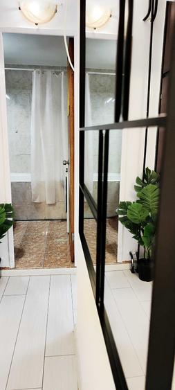 Apartament 2 Camere - Șoseaua Olteniței