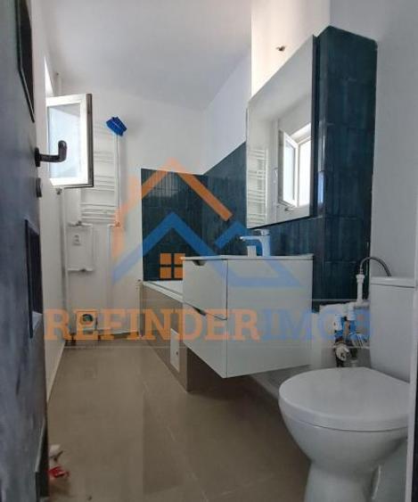 Apartament de vanzare cu 2 camere, zona Titan - Parc IOR
