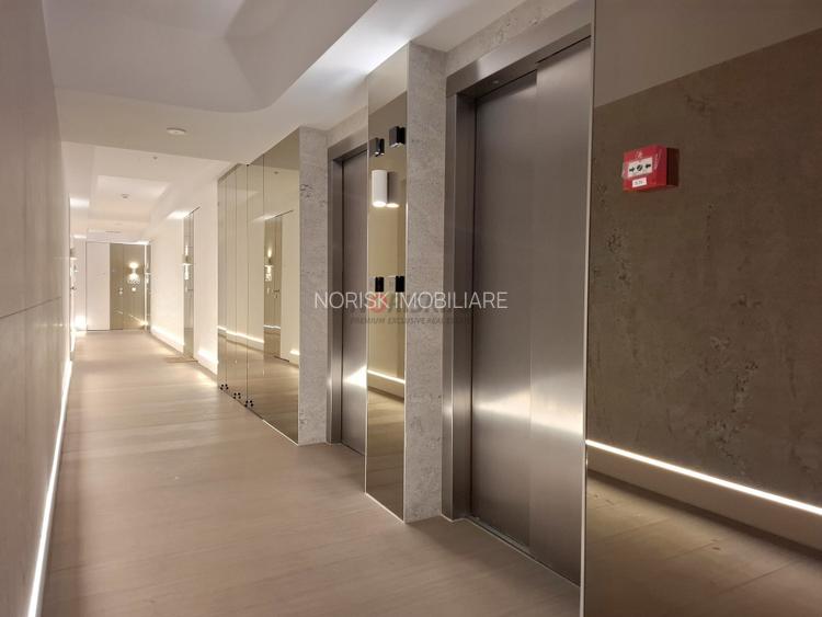 3 Camere | 90mp | Cortina 126 | Iancu Nicolae | Premium Living - 7