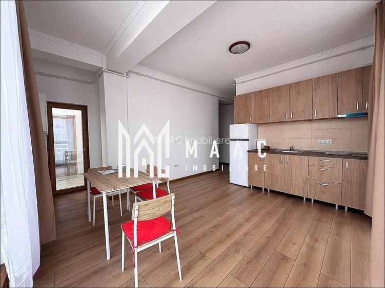 Apartament 3 camere | 60MPU | Șelimbăr  | Goga - 4