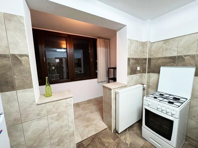 Apartament cu farmec | Cotroceni