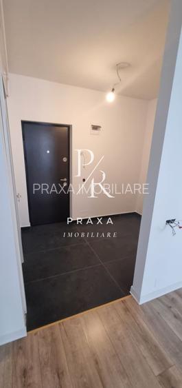 Apartament 2 camere, FINISAT, BMW, Floresti - 6