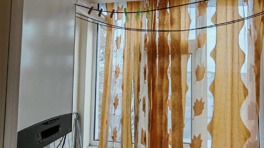 Galati - I.C. Frimu, Apartament-2 camere 57 mp etaj 4