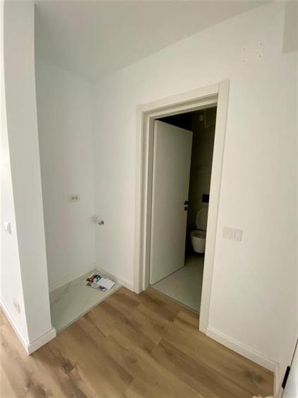 RECO Apartament 2 camere in Prima Green